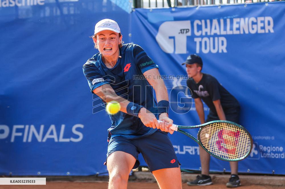 - Internazionali di Tennis - 2024 ATP Challenger Citta di Como