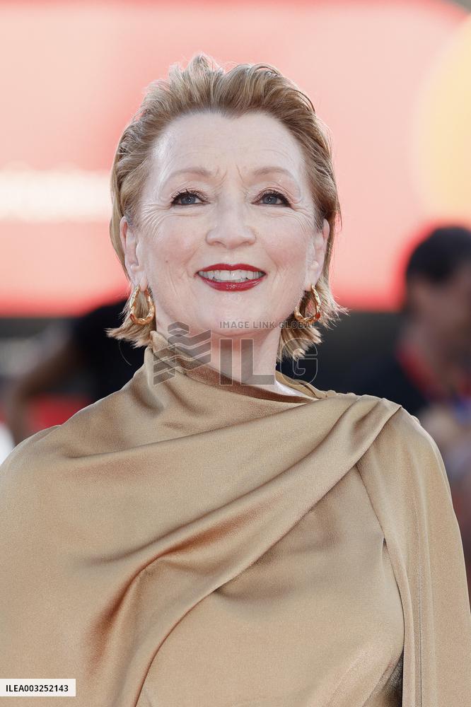 81st Mostra - Queer Screening