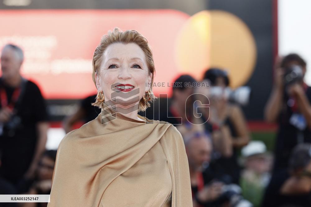 81st Mostra - Queer Screening