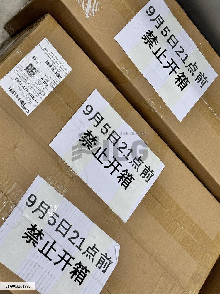 DJI Smallest Drone Neo Released