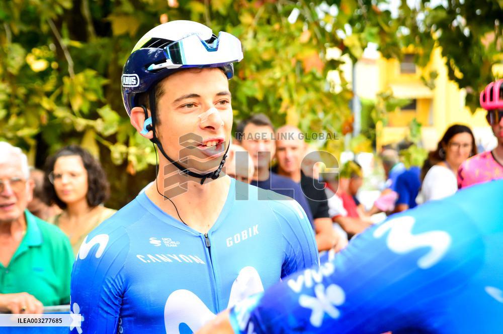 <categoriaITA> - <sottocategoriaITA> - Gran Premio di Larciano