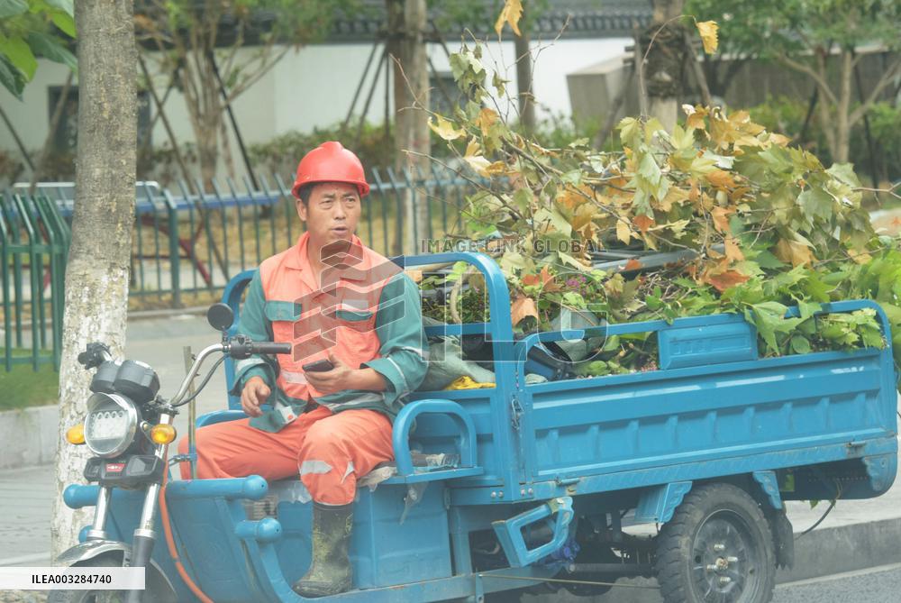 Delayed Retirement Age Review