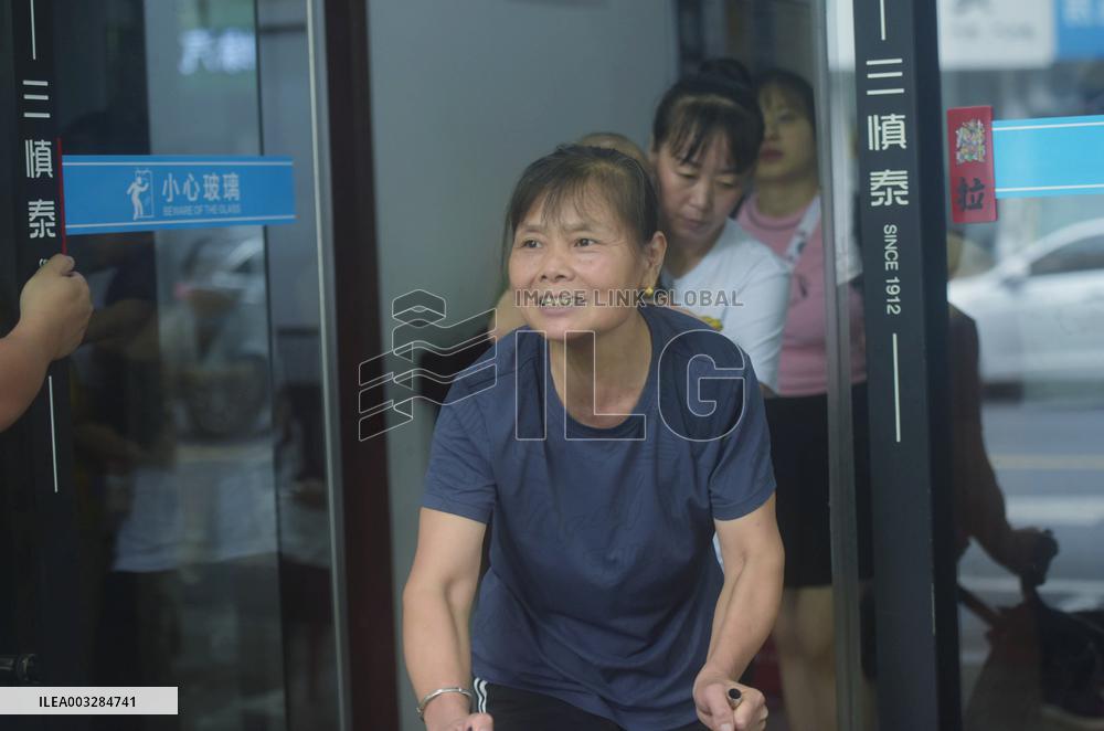 Delayed Retirement Age Review