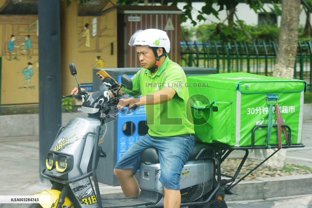 Delayed Retirement Age Review