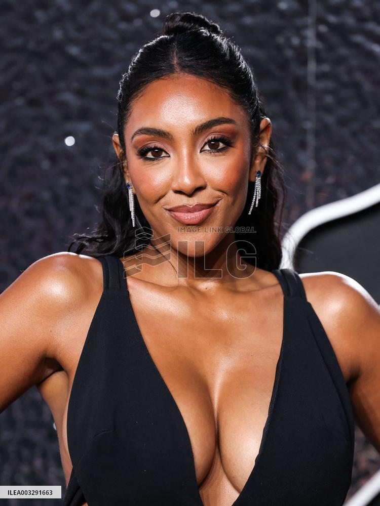 2024 MTV Video Music Awards - Arrivals