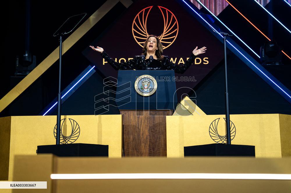 White House In-Town Pool September 14, 2024