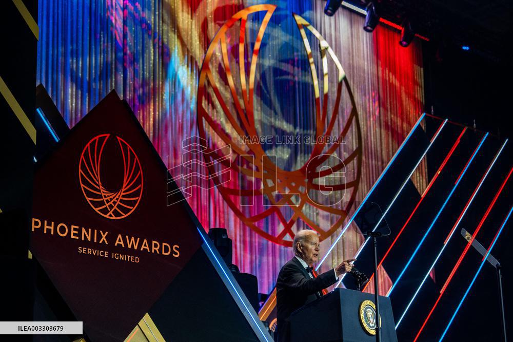 White House In-Town Pool September 14, 2024