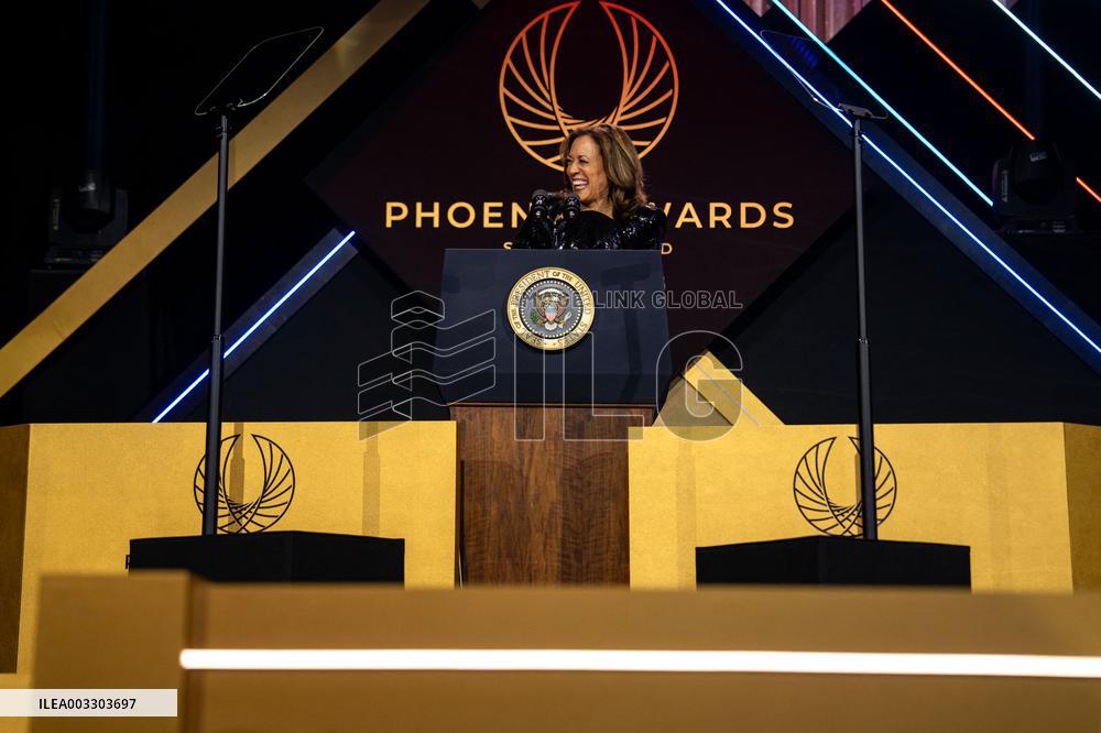 White House In-Town Pool September 14, 2024