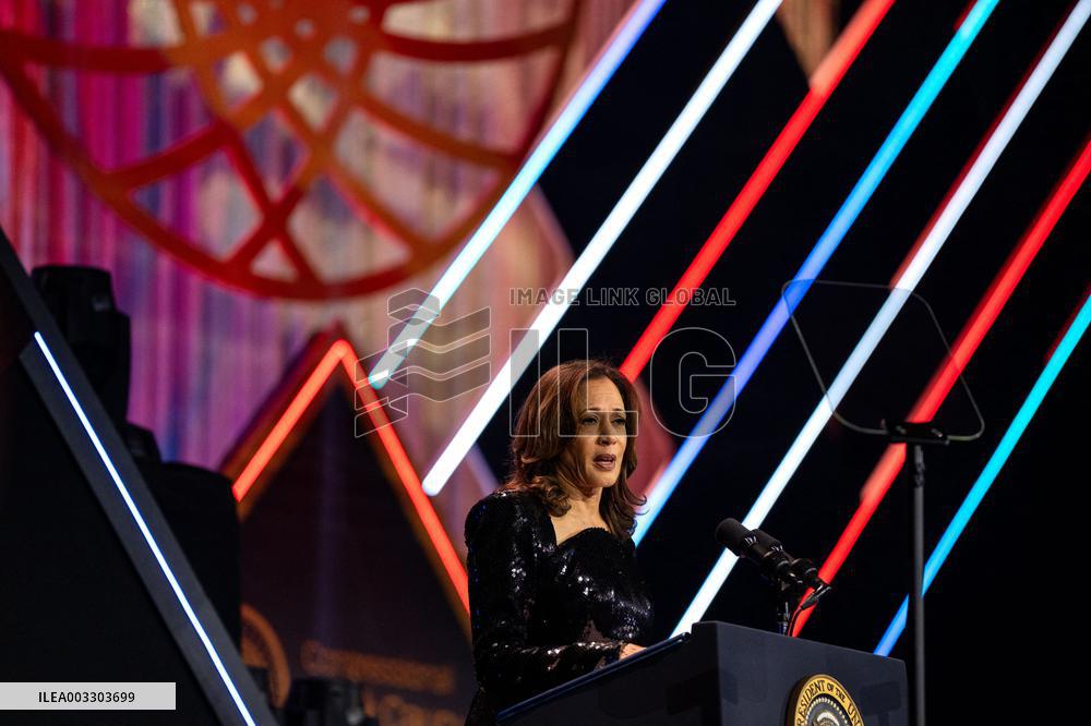 White House In-Town Pool September 14, 2024