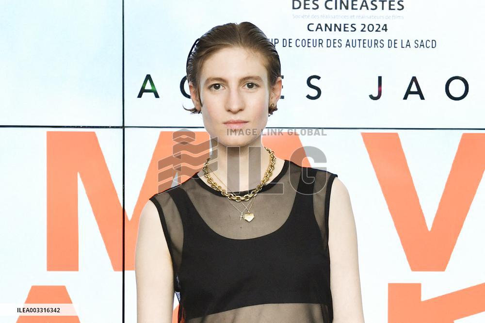 Ma vie Ma Gueule Premiere