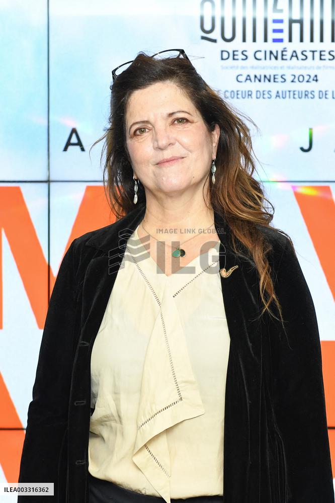 Ma vie Ma Gueule Premiere