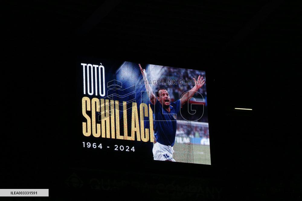 CALCIO - Serie A - Hellas Verona FC vs Torino FC