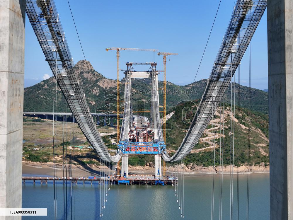 National Fixed Assets Investment Growth