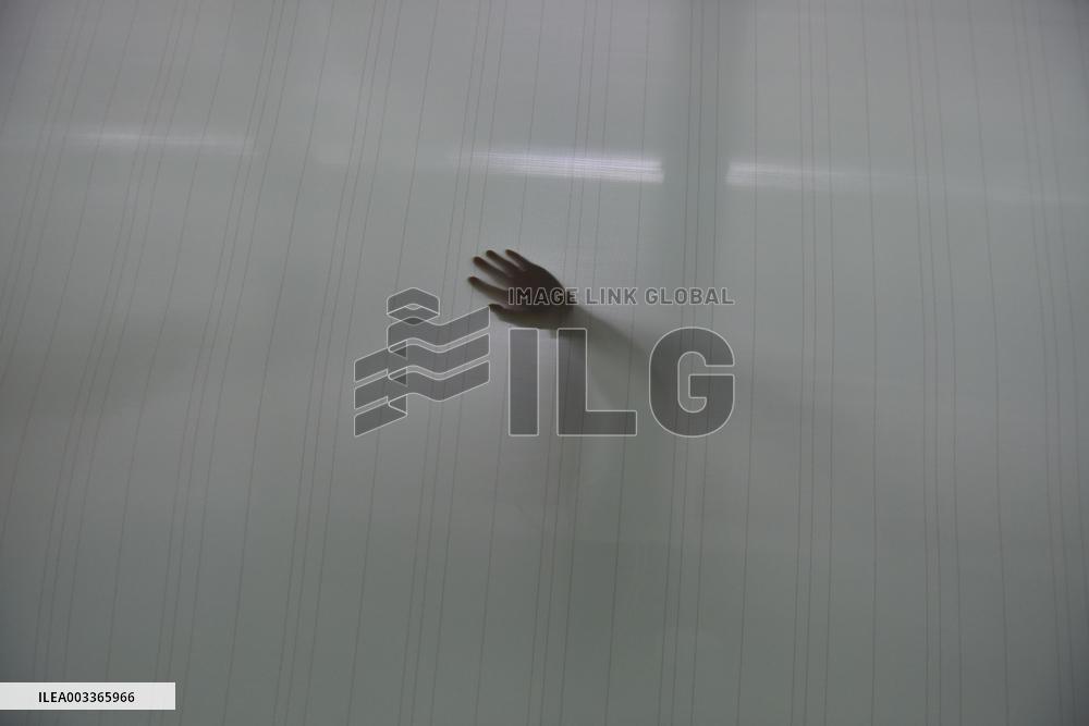 Paper Production Net