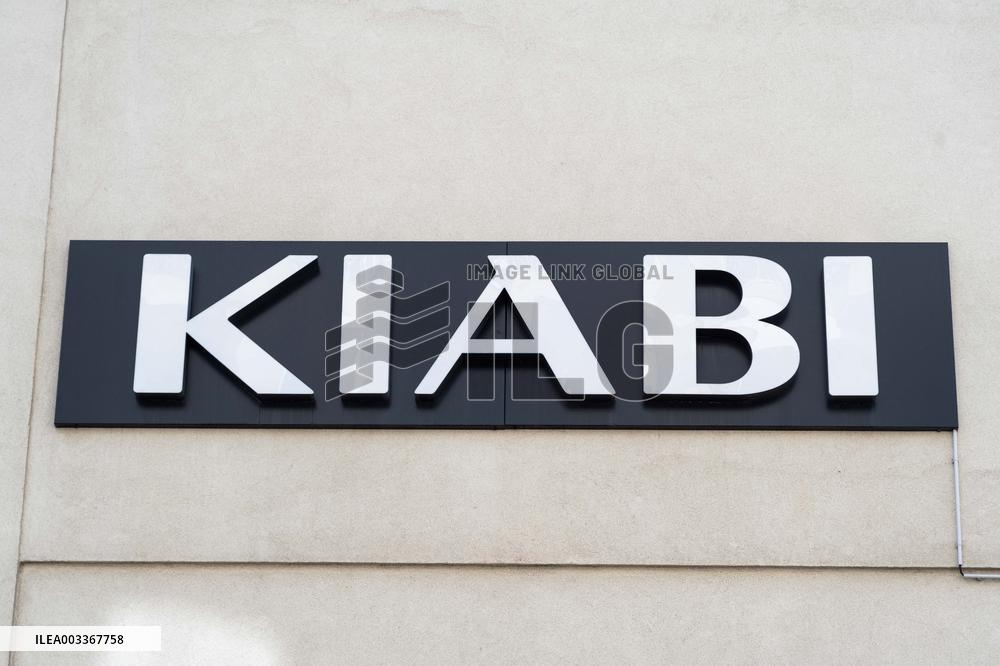 Kiabi Victim Of A 100m Euros Sophisticated Financial Fraud - Paris