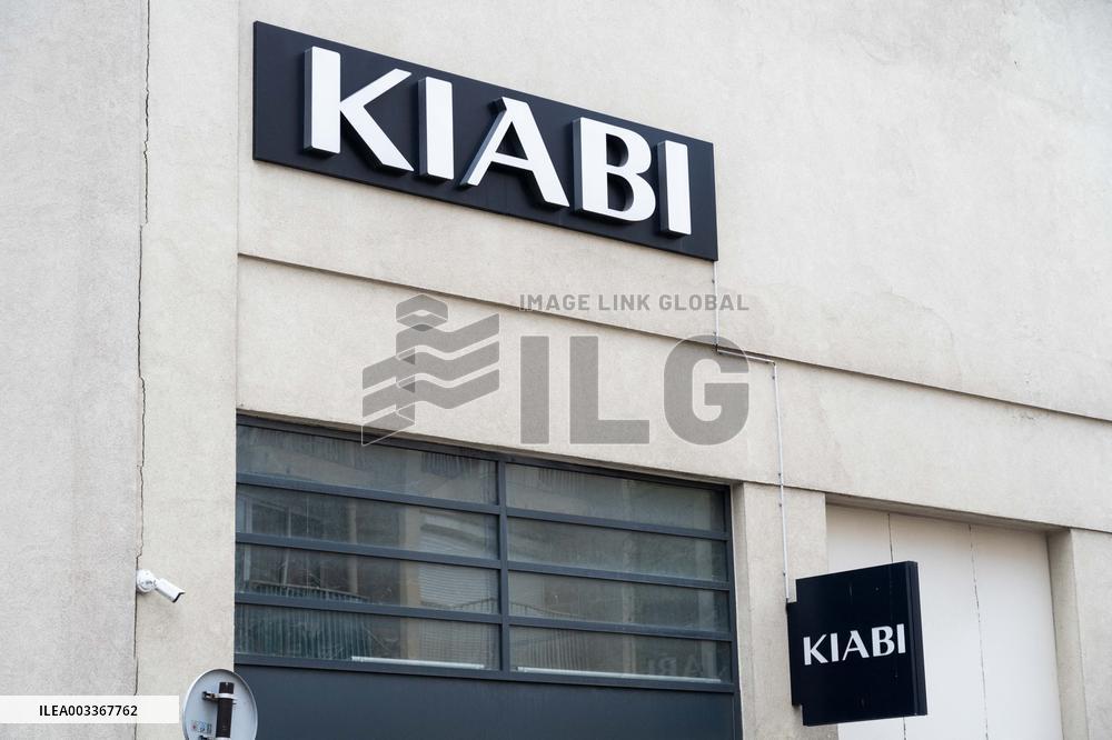 Kiabi Victim Of A 100m Euros Sophisticated Financial Fraud - Paris