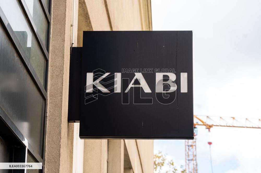 Kiabi Victim Of A 100m Euros Sophisticated Financial Fraud - Paris