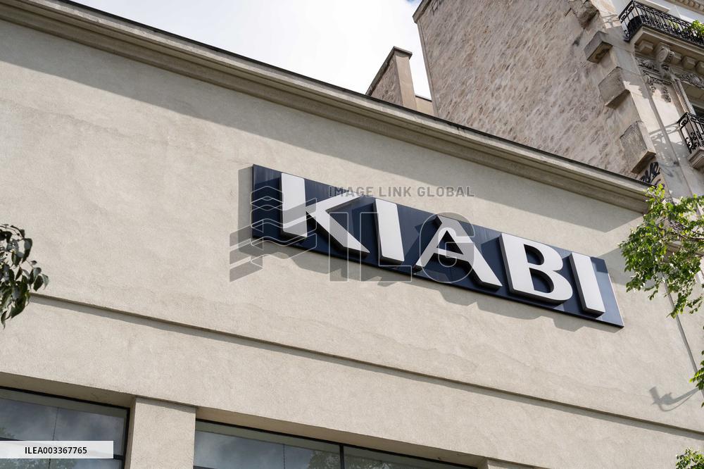 Kiabi Victim Of A 100m Euros Sophisticated Financial Fraud - Paris