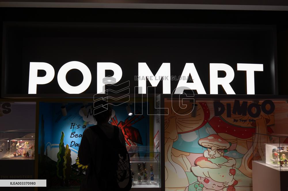 WDCC2024 in Shanghai