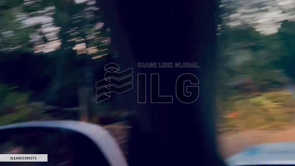 US: Hurricane Helene Causes Widespread Damage In Southeast 2