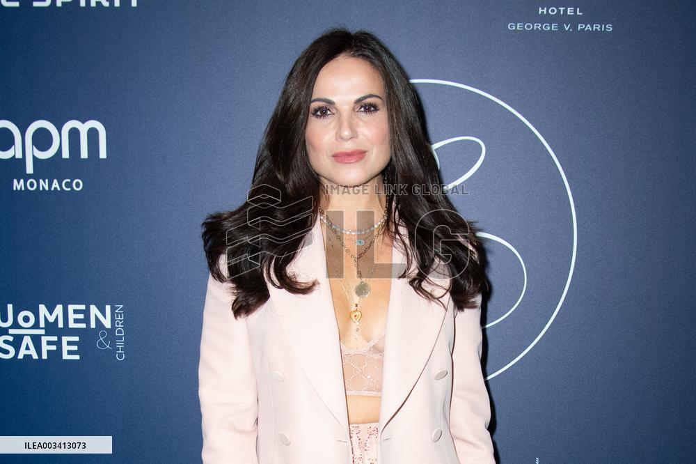 Global Gift Gala 2024