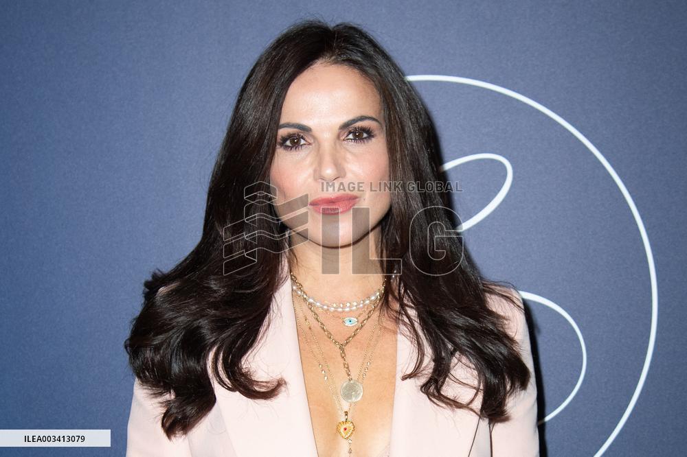 Global Gift Gala 2024