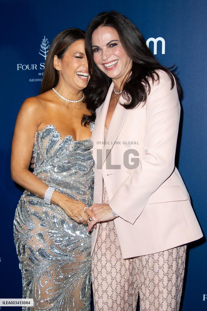 Global Gift Gala 2024