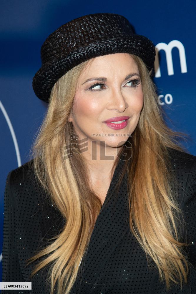 Global Gift Gala 2024