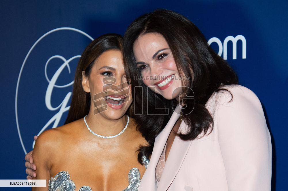 Global Gift Gala 2024