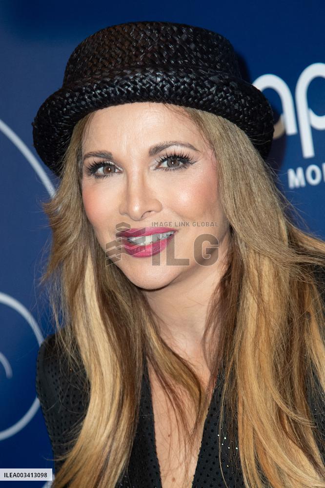 Global Gift Gala 2024