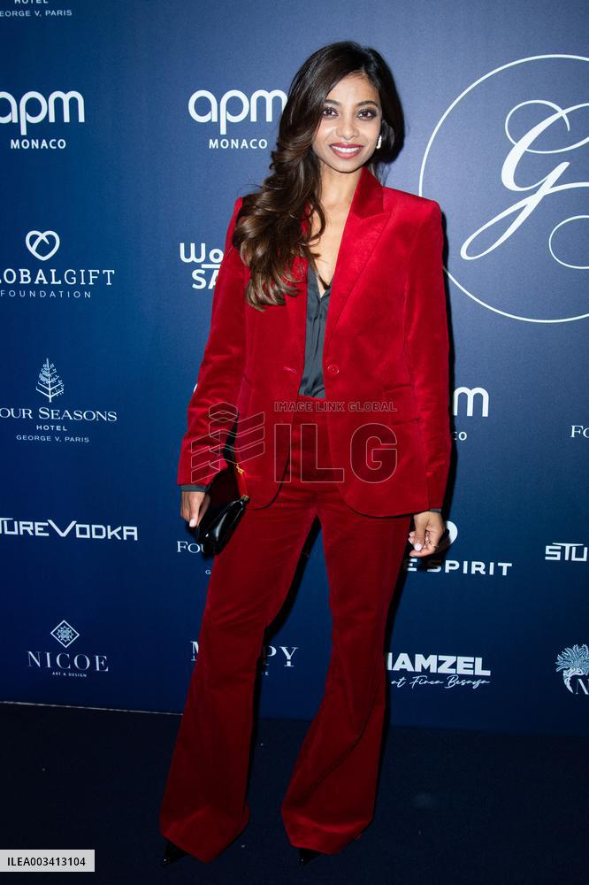 Global Gift Gala 2024