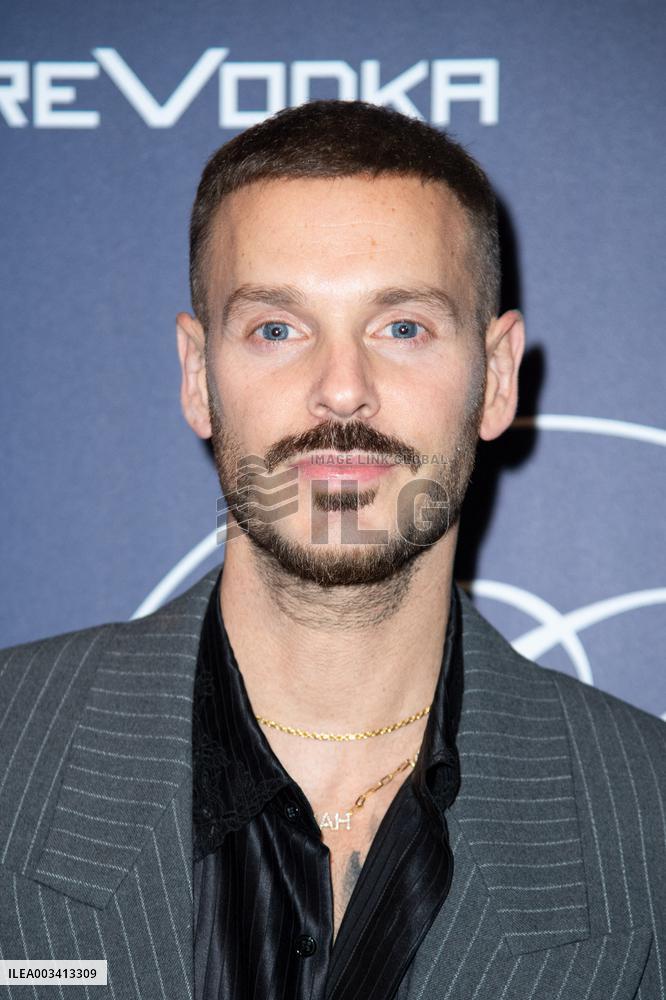 Global Gift Gala 2024