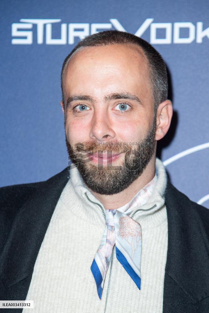 Global Gift Gala 2024