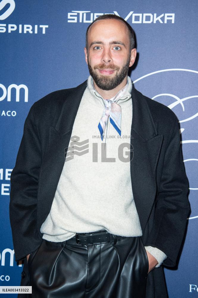 Global Gift Gala 2024