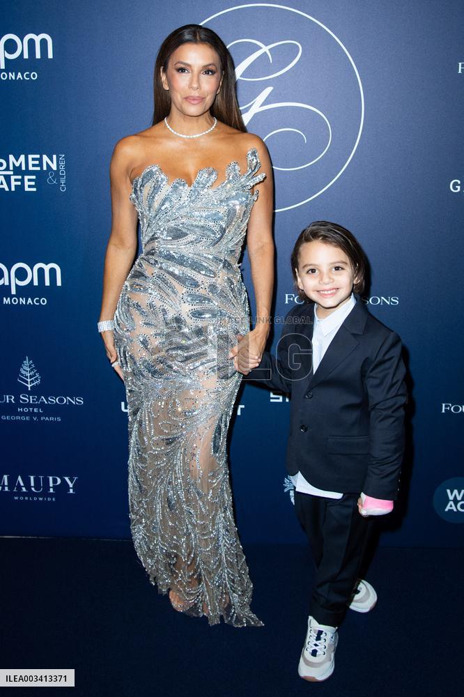 Global Gift Gala 2024