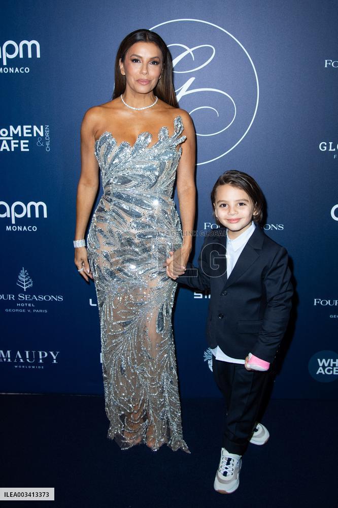 Global Gift Gala 2024