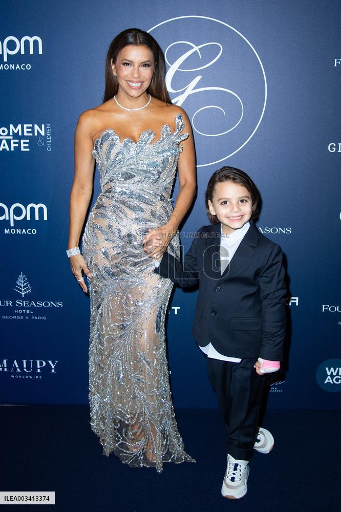 Global Gift Gala 2024