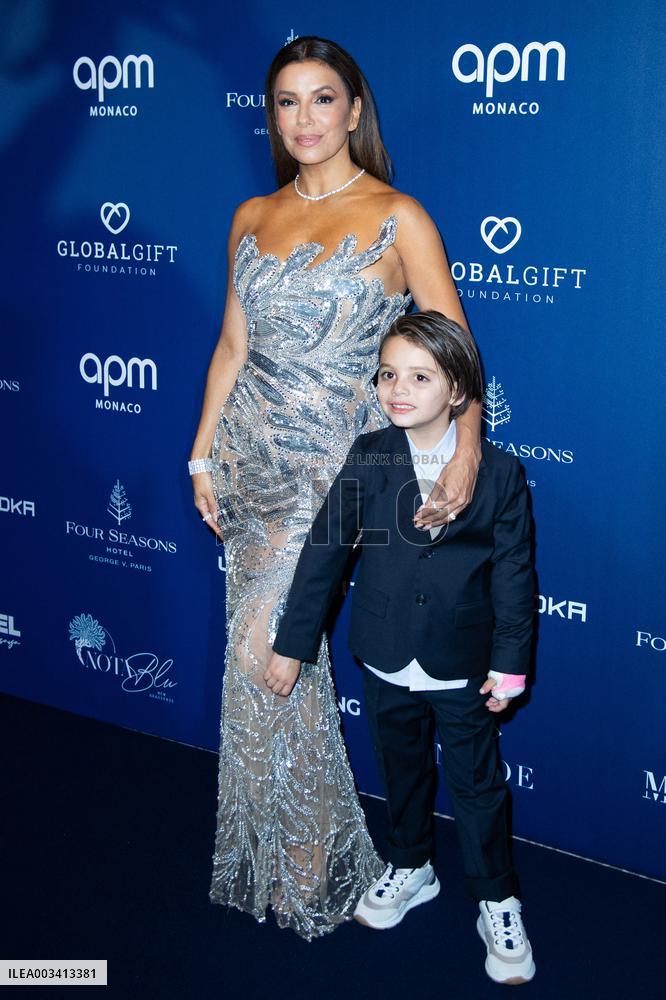 Global Gift Gala 2024