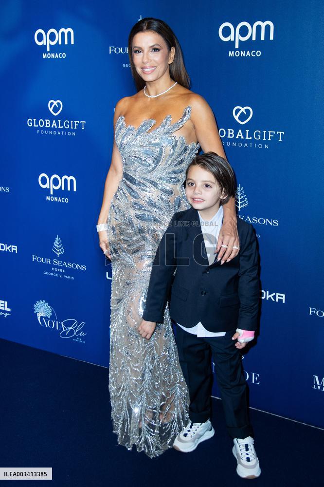 Global Gift Gala 2024