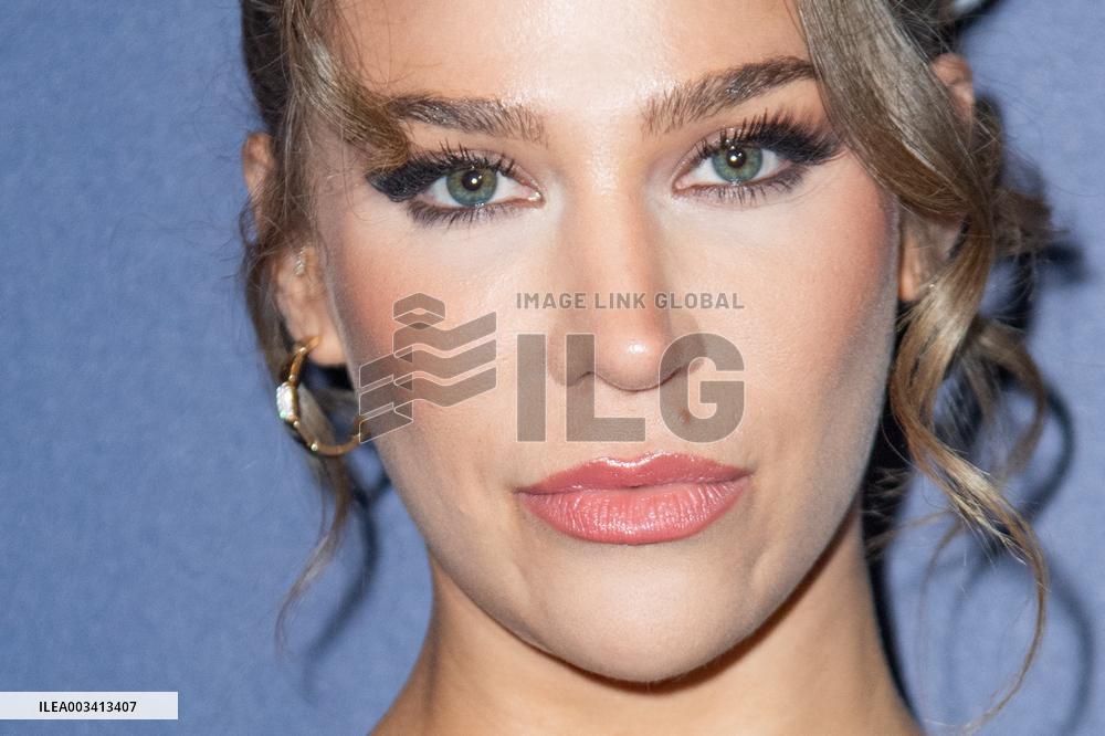 Global Gift Gala 2024