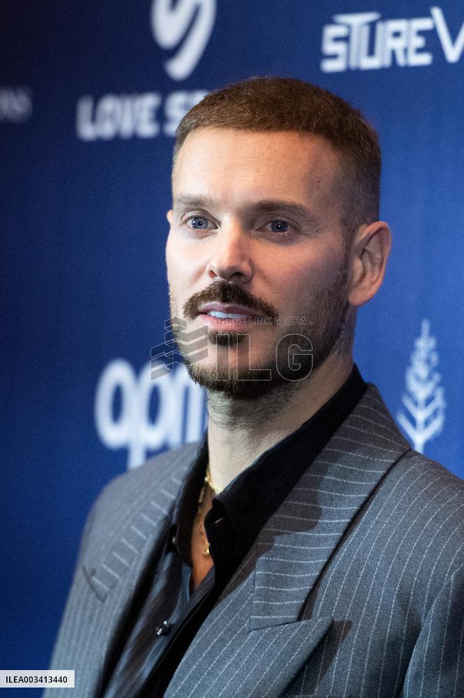 Global Gift Gala 2024