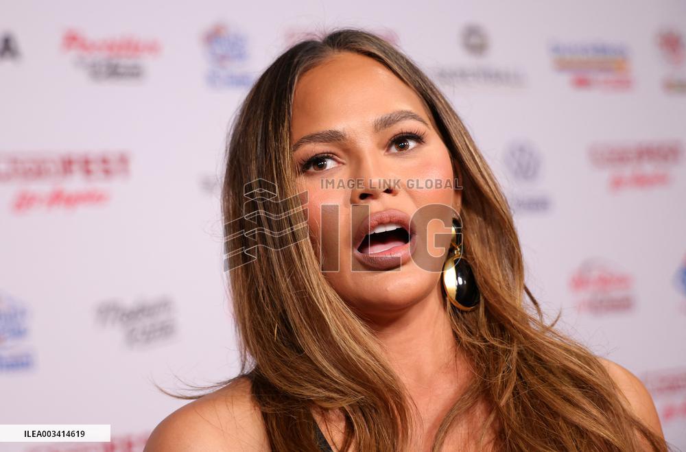 2024 ChainFEST Los Angeles VIP Night - LA