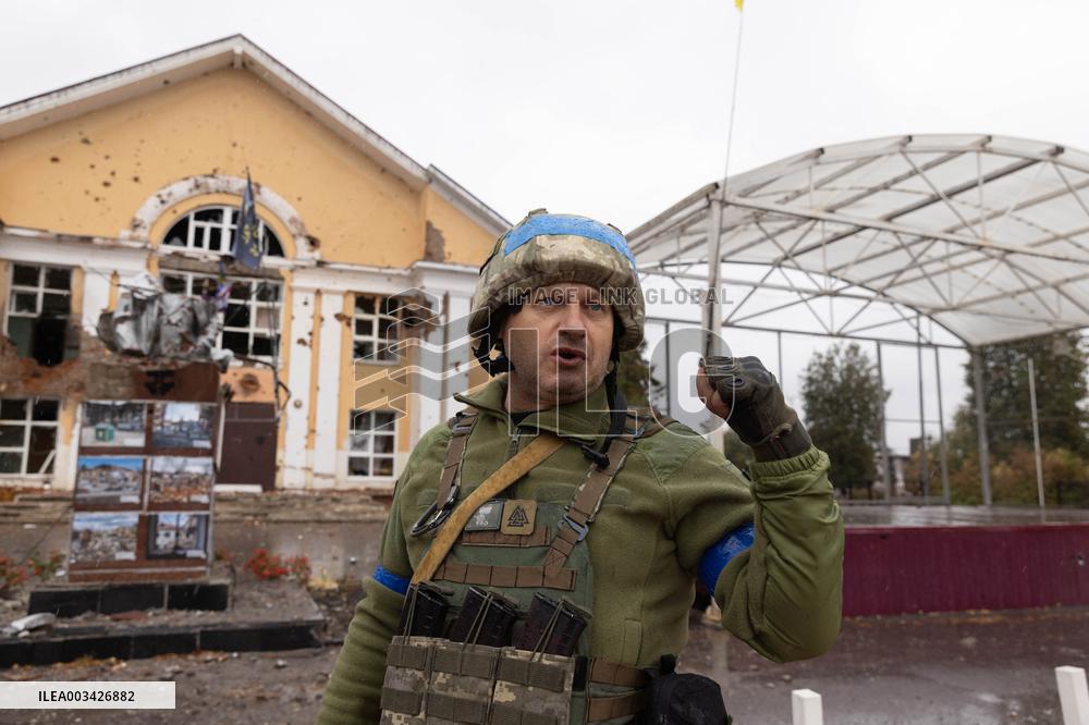 Shelter Arranged For Residents - Suzhan