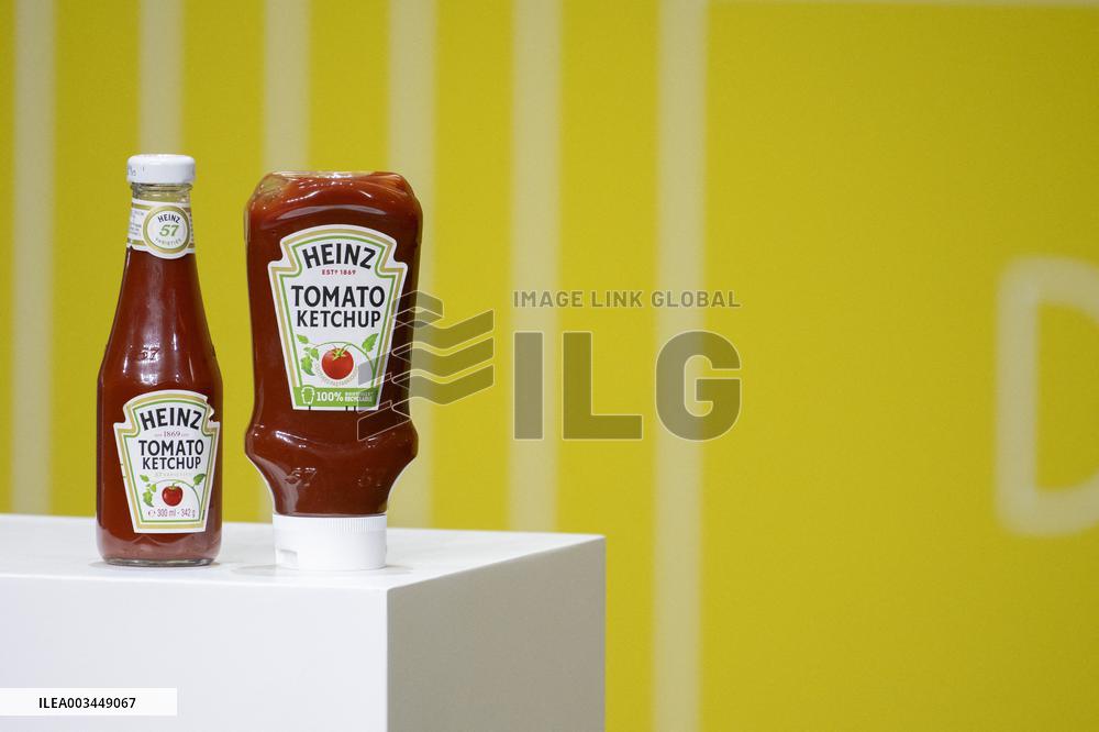 10th Bpifrance Inno Generation Event - Paris