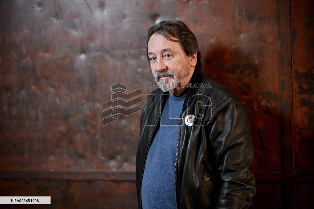 16th Lumiere Film Festival La Reine Margot Screening