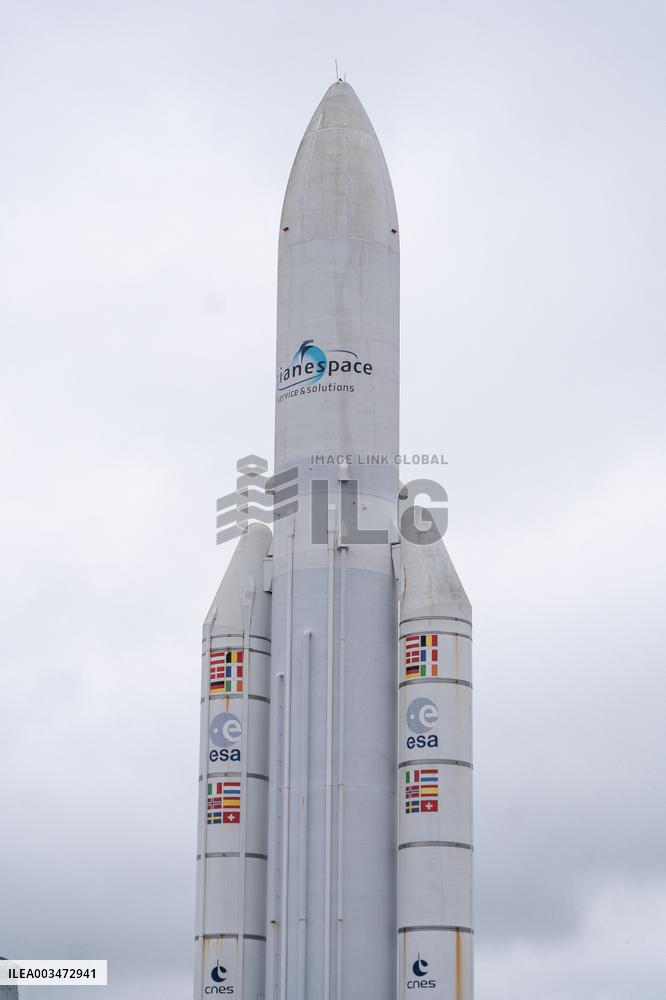 Aerorun Paris 2024 - Dugny