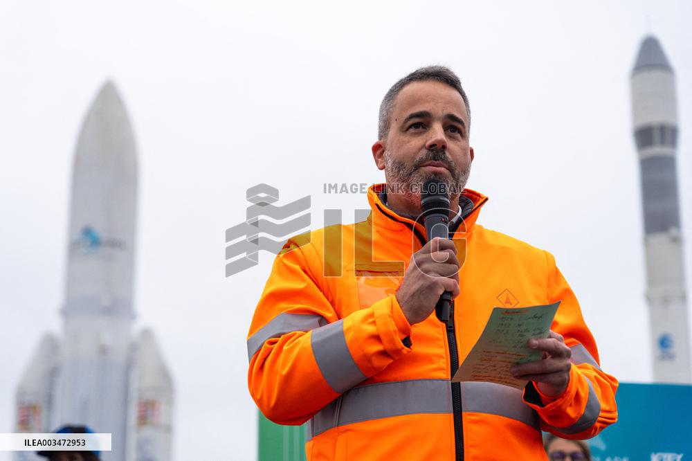 Aerorun Paris 2024 - Dugny