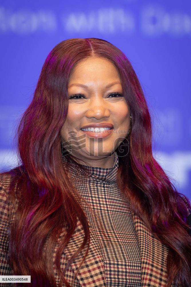 Mipcom 2024 - Diversify TV Awards