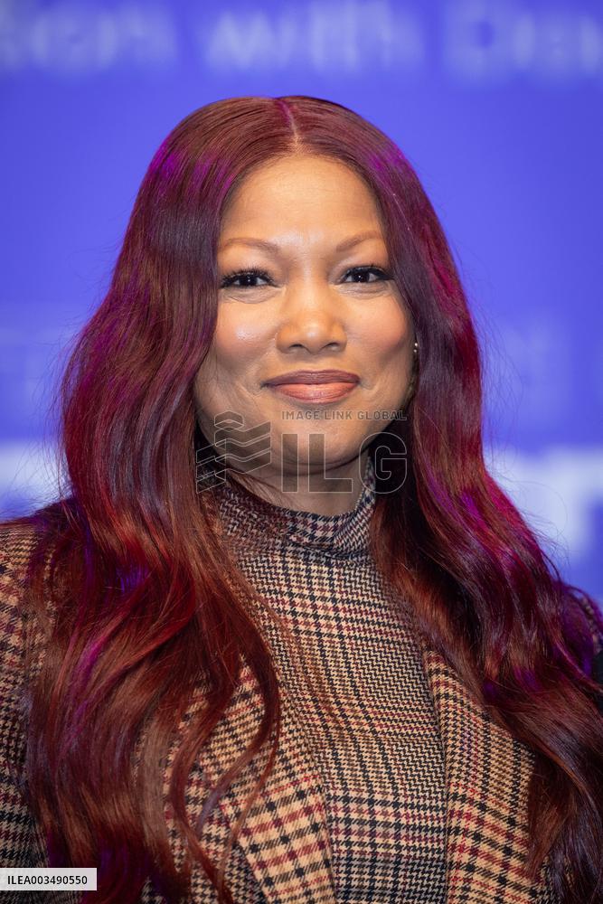 Mipcom 2024 - Diversify TV Awards