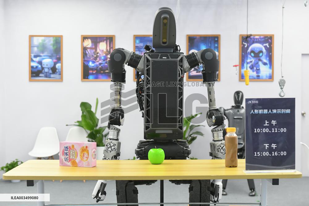 7th World Sound Expo